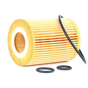MANN-FILTER HU 820 x Filtre à huile - VÉHICULE DE TOURISME + UTILITAIRES pas cher