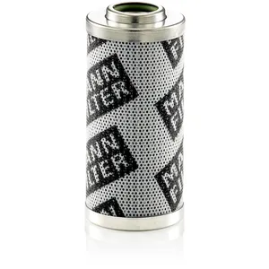 Filtre hydraulique MANN-FILTER HD602XVendu paroscaro