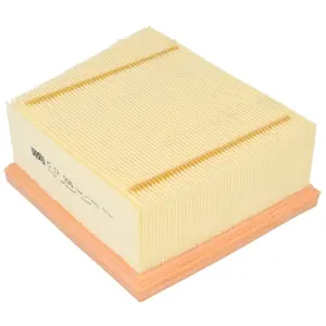 MANN FILTER Filtre à air C17006 pas cher