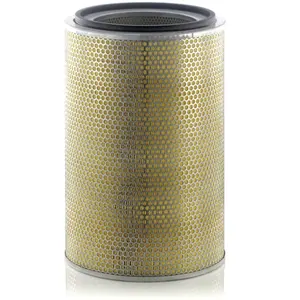 Mann-filter - Filtre à air C31013 pas cher