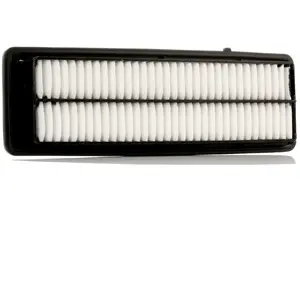 MANN-FILTER C 37 005 Filtre à air - VÉHICULE DE TOURISME + UTILITAIRES pas cher