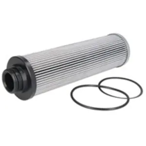 Filtre hydraulique MANN-FILTER HD670XVendu paroscaro