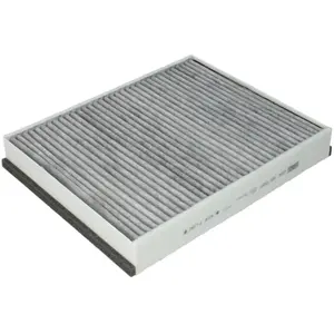 Filtre de cabine mann-filter CUK25007 pas cher