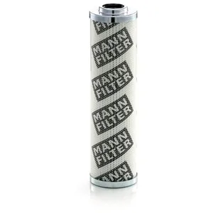 MANN-FILTER Filtre hydraulique, boîte automatique (Ref: HD 623/1)Vendu paroscaro