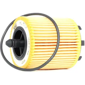 MANN-FILTER HU 6007 x Filtre à huile - VÉHICULE DE TOURISME + UTILITAIRES pas cher