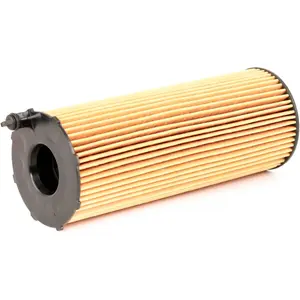 MANN FILTER Filtre à huile HU8001X pas cher