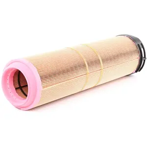 MANN-FILTER C 12 178/2 Filtre à air - VÉHICULE DE TOURISME + UTILITAIRES pas cher