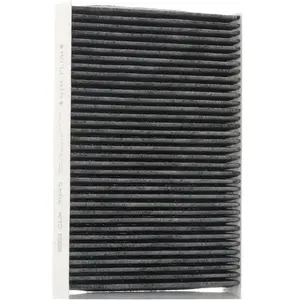 MANN-FILTER CUK 2945 Filtre à air de cabine - VÉHICULE DE TOURISME + UTILITAIRES pas cher