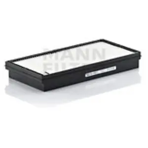 Interieurfilter CU3350 Mann pas cher