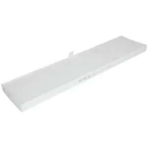 MANN-FILTER CU 4219 Filtre à air de cabine - APPLICATIONS NON ROUTIÈRES pas cher