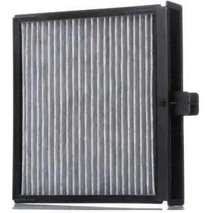 MANN-FILTER MANN FILTER Filtre d'habitacle CUK2430 pas cher