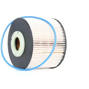 MANN-FILTER MANN FILTER Filtre à carburant PU927X pas cher
