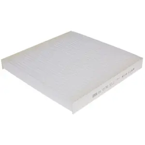 MANN-FILTER CU 2132 Filtre à air de cabine - VÉHICULE DE TOURISME + UTILITAIRES pas cher