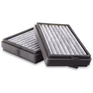 MANN-FILTER C 43 139 Filtre à air - VÉHICULE DE TOURISME + UTILITAIRES pas cher