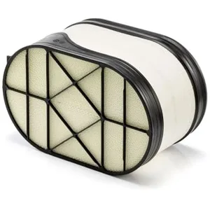 MANN-FILTER CP 34 360 Filtre à air - APPLICATIONS NON ROUTIÈRES