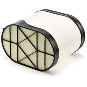 MANN-FILTER CP 33 540 Filtre à air - APPLICATIONS NON ROUTIÈRES pas cher
