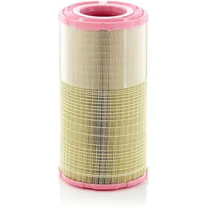 MANN-FILTER Filtre à air (Ref: C 21 560/2) pas cher