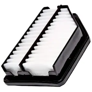 MANN-FILTER C 20 003 Filtre à air - VÉHICULE DE TOURISME + UTILITAIRES pas cher