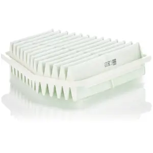 MANN-FILTER C 26 003 Filtre à air - VÉHICULE DE TOURISME + UTILITAIRES pas cher
