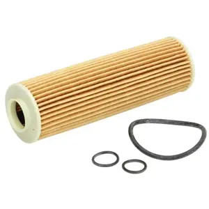 MANN-FILTER HU 514 y Filtre à huile - VÉHICULE DE TOURISME + UTILITAIRES pas cher