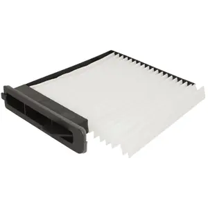 MANN-FILTER CU 22 007 Filtre à air de cabine - VÉHICULE DE TOURISME + UTILITAIRES pas cher