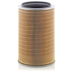 MANN-FILTER Filtre à air (Ref: C 30 850/11) pas cher