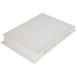 MANN-FILTER Interieurfilter CU25002 Mann pas cher