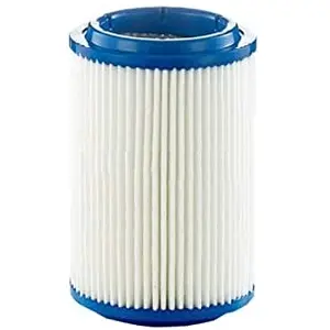 MANN-FILTER C 16 006 Filtre à air - VÉHICULE DE TOURISME + UTILITAIRES pas cher