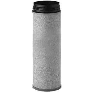 MANN-FILTER Filtre à air secondaire (Ref: CF 1470) pas cher
