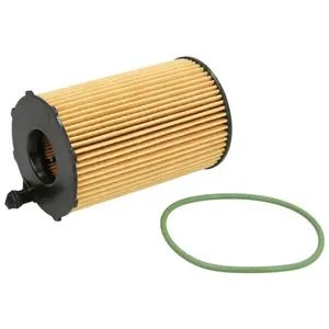 Comparateur de prix : MANN-FILTER Oliefilter HU8005z Mann