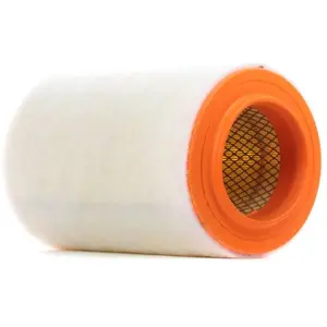 MANN-FILTER C 15 007 Filtre à air - VÉHICULE DE TOURISME + UTILITAIRES pas cher