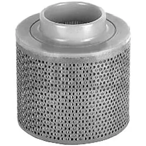 MANN-FILTER Filtre à air (Ref: C 43 1090)Vendu paroscaro