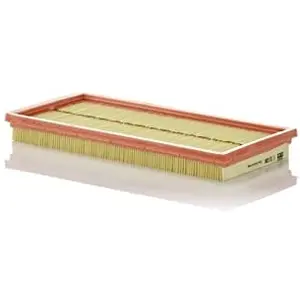 Luchtfilter C32008 Mann pas cher