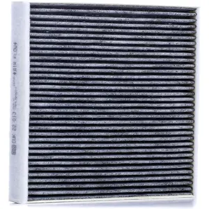 MANN-FILTER CUK 22 013 Filtre à air de cabine - VÉHICULE DE TOURISME + UTILITAIRES pas cher