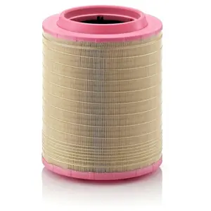 Filtre MANN-FILTER C3314601