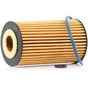 MANN-FILTER HU 6019 z Filtre à huile - VÉHICULE DE TOURISME + UTILITAIRES pas cher