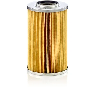 MANN-FILTER H 12 010 Hydraulique - APPLICATIONS NON ROUTIÈRES pas cher