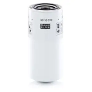 MANN-FILTER WD 10 010 Hydraulique - APPLICATIONS NON ROUTIÈRES pas cher