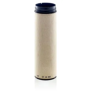 MANN-FILTER Filtre à air secondaire (Ref: CF 16 002) pas cher