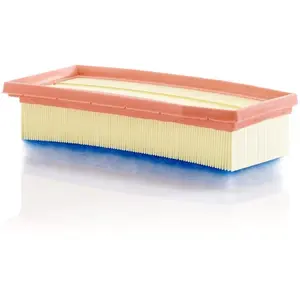 Comparateur de prix : MANN FILTER Filtre à air C27030