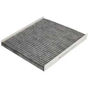 Interieurfilter CUK26019 Mann pas cher