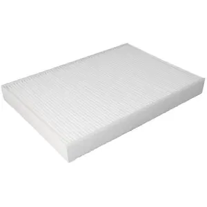 MANN-FILTER CU 31 003 Filtre à air de cabine - VÉHICULE DE TOURISME + UTILITAIRES pas cher