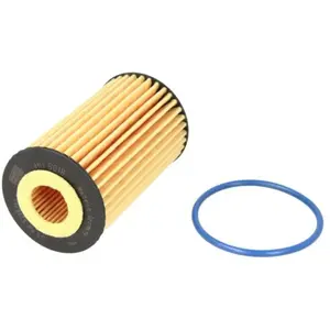 Comparateur de prix : MANN-FILTER HU 6018 z Filtre à huile - VÉHICULE DE TOURISME + UTILITAIRES