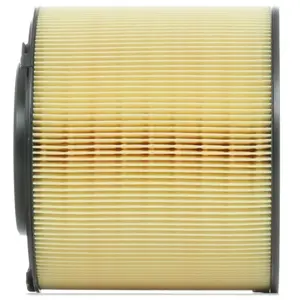 MANN-FILTER C 17 013 Filtre à air - VÉHICULE DE TOURISME + UTILITAIRES pas cher