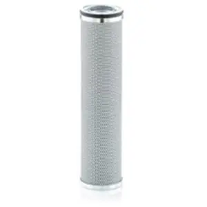 MANN-FILTER HD 8003 Hydraulique - APPLICATIONS NON ROUTIÈRES pas cher