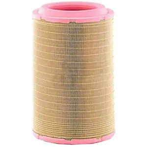 MANN-FILTER Filtre à air (Ref: C 36 011/2) pas cher