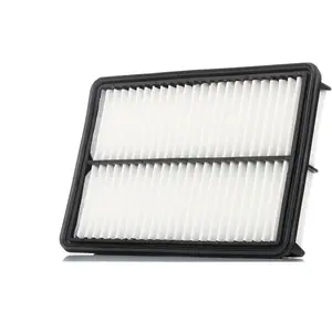 Comparateur de prix : MANN-FILTER C 27 019 Filtre à air - VÉHICULE DE TOURISME + UTILITAIRES