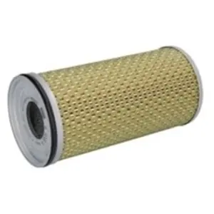 MANN-FILTER H 938/4 Filtre à huile - APPLICATIONS NON ROUTIÈRESVendu paroscaro