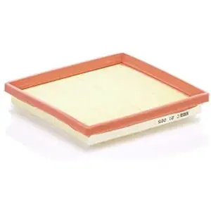 MANN-FILTER C 21 005 Filtre à air - VÉHICULE DE TOURISME + UTILITAIRES pas cher
