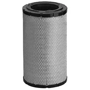 Filtre à air MANN-FILTER C27130 pas cher